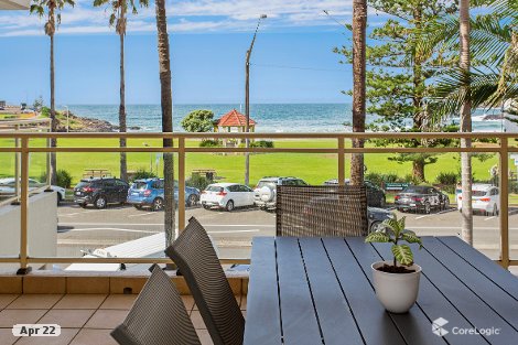 5/83 Manning St, Kiama, NSW 2533