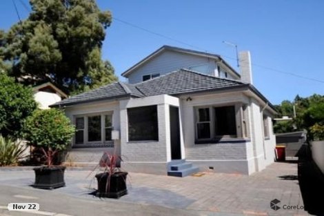 6 Compton St, East Launceston, TAS 7250