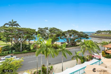 25/115 Shingley Dr, Airlie Beach, QLD 4802