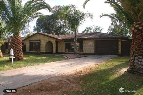 9 Galleon Dr, Paralowie, SA 5108