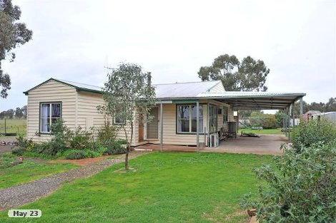 185 Derby Rd, Woodvale, VIC 3556