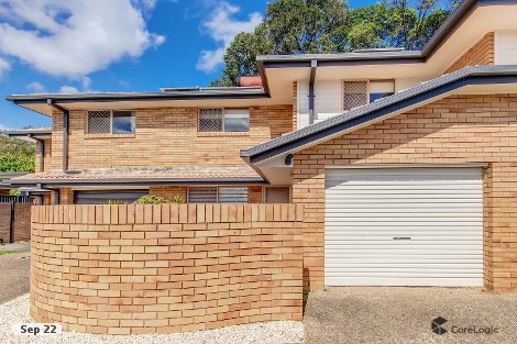 2/17 Janal Pl, Currumbin Waters, QLD 4223