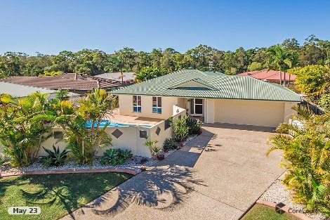 3 Perkins Pl, Tewantin, QLD 4565