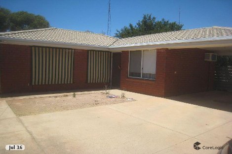 3 Fifth St, Napperby, SA 5540