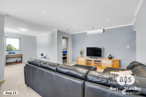 16/11 Prinsep St, Bunbury, WA 6230