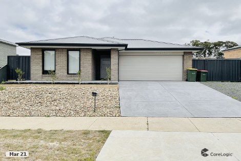 7a Greenhaven Ct, Mount Clear, VIC 3350