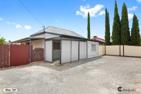 548 Hannan St, Kalgoorlie, WA 6430