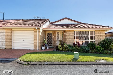 103/2 Wattle Rd, Rothwell, QLD 4022