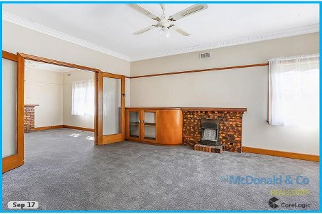 22 Malvern Gr, Manifold Heights, VIC 3218