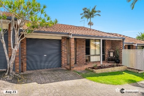 2/132 Eyles Dr, East Ballina, NSW 2478