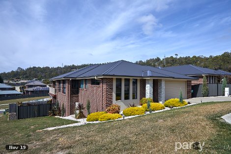 2/30 Assisi Ave, Riverside, TAS 7250