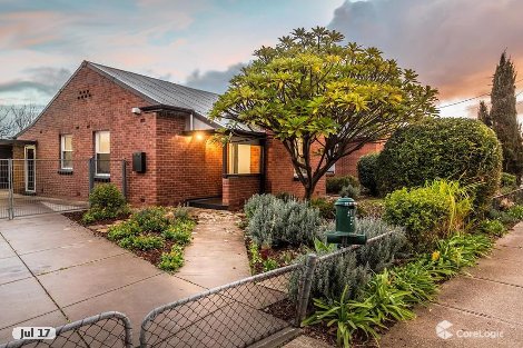 51 Goodman Ave, Kilburn, SA 5084