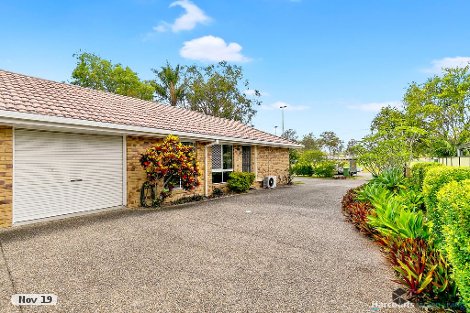 1/40 Frank St, Thorneside, QLD 4158