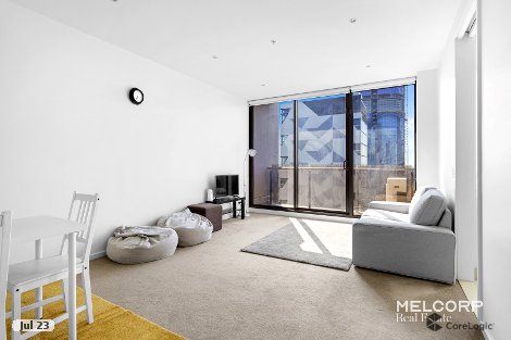 3704/318 Russell St, Melbourne, VIC 3000