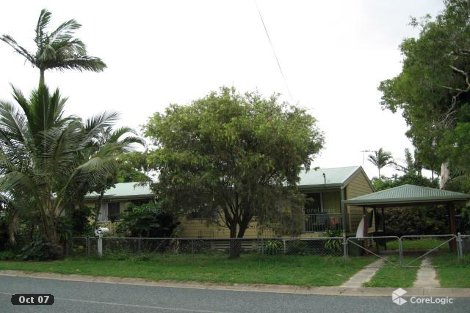 4 Melaleuca St, Slade Point, QLD 4740