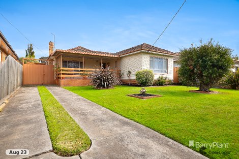 21 Morley St, Glenroy, VIC 3046