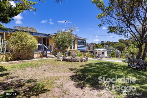 9 Kent Rd, Rye, VIC 3941