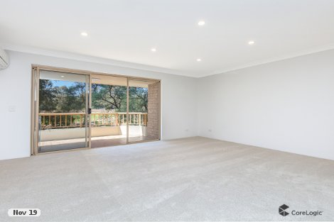 30/1-15 Tuckwell Pl, Macquarie Park, NSW 2113