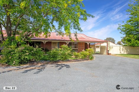 185d Milawa-Bobinawarrah Rd, Milawa, VIC 3678