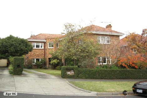 12 Corsewall Cl, Hawthorn, VIC 3122