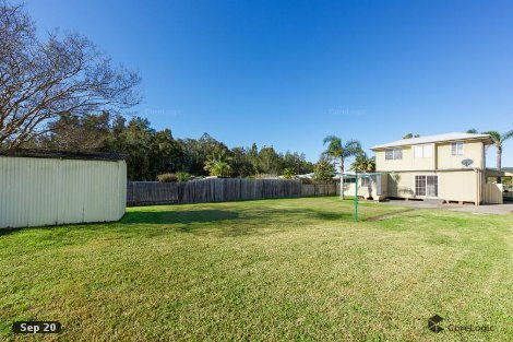 4 Illoura Reserve, Davistown, NSW 2251