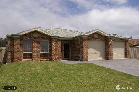 78 Banksia St, Colo Vale, NSW 2575