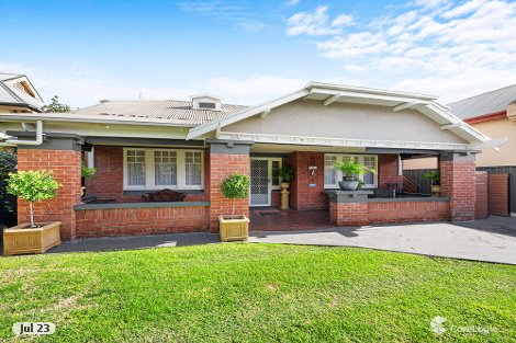 275 Military Rd, Semaphore, SA 5019