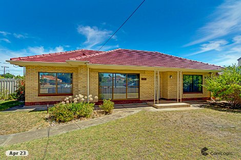 1 David Ave, Glenelg North, SA 5045