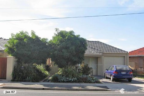 27a King George Ave, North Brighton, SA 5048