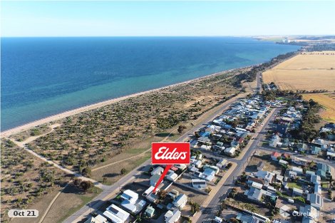 26 Tiddy Widdy Beach Rd, Tiddy Widdy Beach, SA 5571