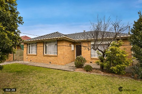 37 Fraser St, Airport West, VIC 3042