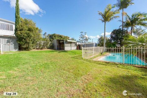 23 Bourke Ave, Yattalunga, NSW 2251