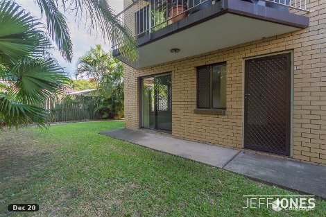 1/7 Green St, Yeerongpilly, QLD 4105