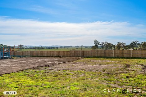 224 Settlers Bvd, Chisholm, NSW 2322