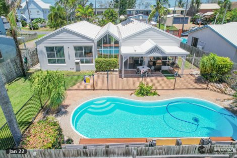 52 Kiama Ave, Bangalee, QLD 4703