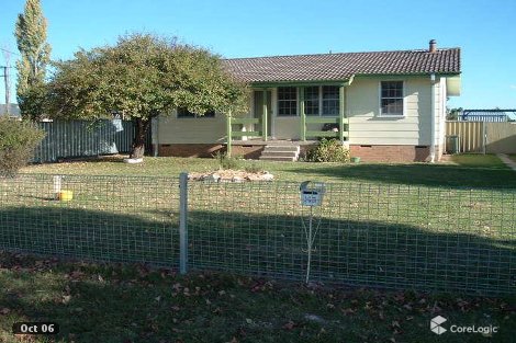 143 Naas St, Tenterfield, NSW 2372