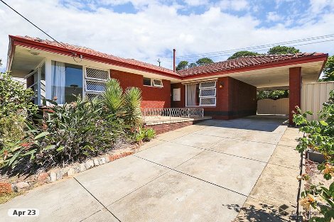 72 Davies Cres, Kardinya, WA 6163