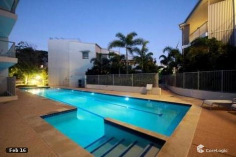 517/2 Margaret St, Coolum Beach, QLD 4573