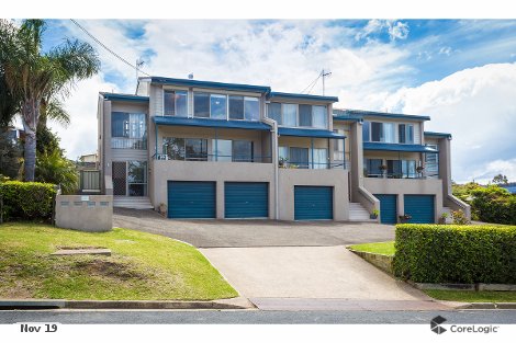 3/17 Reid St, Merimbula, NSW 2548