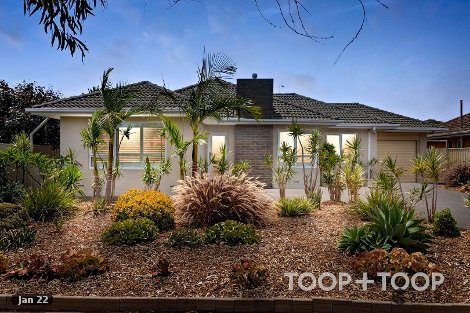 5 Golflands Tce, Glenelg North, SA 5045