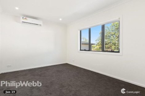 1/467 Mitcham Rd, Mitcham, VIC 3132