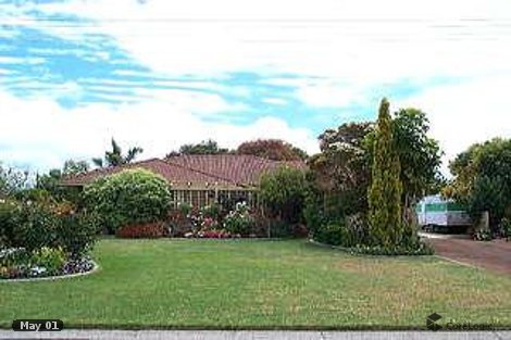 71 Allwood Pde, Bayonet Head, WA 6330