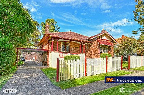 6 Clive Rd, Eastwood, NSW 2122