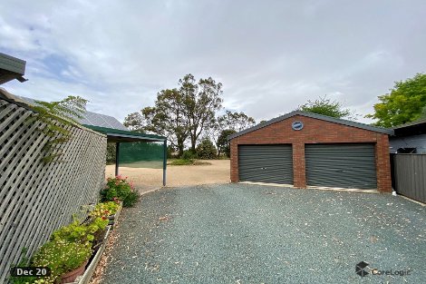 248 Johnson Rd, Stanhope, VIC 3623