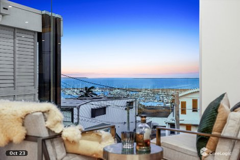 105 Oceana Tce, Manly, QLD 4179