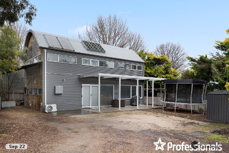 18a Eugenie St, Raglan, NSW 2795