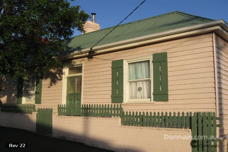 19 Wellington St, North Hobart, TAS 7000