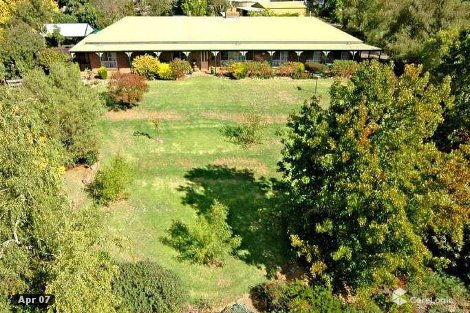 4 Cummins Dr, Summertown, SA 5141