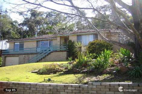 12 Clinton Cl, Berowra Heights, NSW 2082