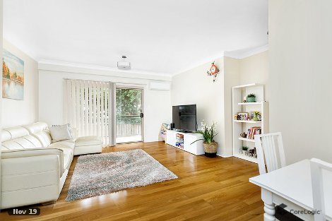 9/247d Burwood Rd, Concord, NSW 2137